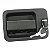 Macaneta ext le c chave stralis tector trakker ate 07 cursor eurocargo apos 97 - Imagem 1