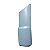 Coluna volvo vm le 260 270 ate 2013 - Imagem 1