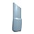 Coluna volvo vm ld 260 270 ate 2013 - Imagem 1