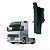 Coluna volvo fh ate 2004 ld metal 8189093 - Imagem 1