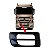 Entrada de ar ponteira mb actros ld 943 884 0160 - Imagem 1