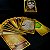 Baralho Especial - Imagem 9