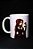 Caneca decorada - Imagem 2