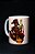 Caneca decorada - Imagem 4