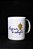 Caneca decorada - Imagem 8
