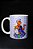 Caneca decorada - Imagem 9