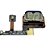 Placa Sub Carga K71 AAA Compatível com LG - Imagem 4