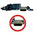 Placa Sub Carga K52 AAA Compatível com LG - Imagem 3