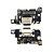 Placa Sub Carga POCO F3 AAA Compatível com Xiaomi - Imagem 1