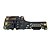 Placa Sub Carga Redmi Note 10S AAA Compatível com Xiaomi - Imagem 1