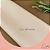 Papel de seda off white - Imagem 2