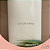 Papel de seda off white - Imagem 3