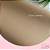 Papel de seda creme - Imagem 2