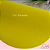 Papel de seda amarelo - Imagem 1