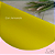 Papel de seda amarelo - Imagem 2