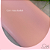 Papel de seda rosa bebê - Imagem 2