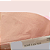 Papel de seda rose tan - Imagem 6