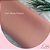 Papel de seda rose peach - Imagem 2
