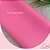 Papel de seda Rosa Claro - Imagem 2