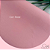 Papel de seda rose - Imagem 1
