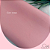 Papel de seda rose - Imagem 2