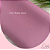Papel de seda rosa seco - Imagem 2