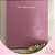 Papel de seda rosa seco - Imagem 3