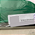 Papel de seda verde bandeira - Imagem 3