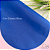 Papel de seda azul classic blue - Imagem 1