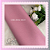 Papel super seda rosa seco - Imagem 2