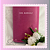 Papel super seda marsala SS53 - Imagem 3