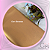 Papel de seda bronze - Imagem 2