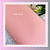 Papel super seda rose - Imagem 2
