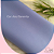 Papel de seda azul serenity - Imagem 2