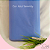 Papel de seda azul serenity - Imagem 3