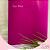 Papel de seda rosa pink - Imagem 3