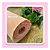 Tela escócia rosa nude - Imagem 4