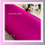 Papel super seda rosa pink - Imagem 1