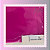 Papel super seda rosa pink - Imagem 4