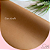 Papel de seda kraft - Imagem 1