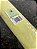 Papel Crepom Italiano original Rossi 140g - Imagem 13