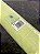 Papel Crepom Italiano original Rossi 140g - Imagem 12