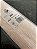 Papel Crepom Italiano original Rossi 140g - Imagem 9