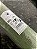 Papel Crepom Italiano original Rossi 140g - Imagem 10