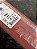 Papel Crepom Italiano original Rossi 140g - Imagem 11