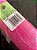 Papel Crepom Italiano original Rossi 140g - Imagem 1