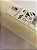 Papel Crepom Italiano original Rossi 140g - Imagem 9