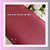Papel super seda rosa velho escuro - Imagem 1