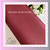 Papel super seda rosa velho escuro - Imagem 2