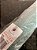 Papel Crepom Italiano original Rossi 180g - Imagem 2